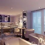 מלון Mercure Stuttgart An Der Messe סינדלפינגן