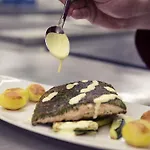 מלון Mercure Stuttgart An Der Messe סינדלפינגן