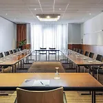 Mercure Stuttgart An Der Messe מלון סינדלפינגן