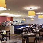 Mercure Stuttgart An Der Messe