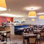 מלון Mercure Stuttgart An Der Messe סינדלפינגן