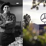 Mercure Stuttgart An Der Messe מלון סינדלפינגן