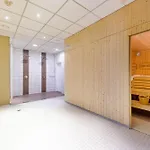 מלון Mercure Stuttgart An Der Messe