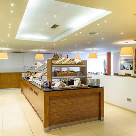 Mercure Stuttgart An Der Messe Hotel Sindelfingen