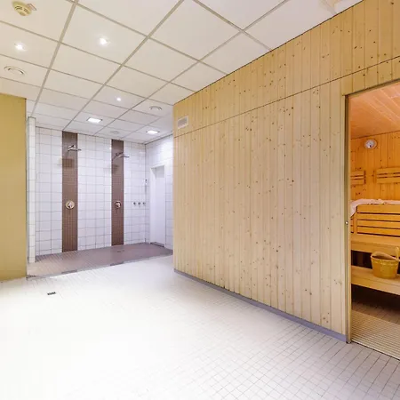 מלון Mercure Stuttgart An Der Messe