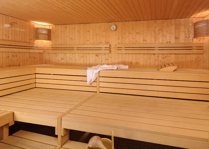 Mercure Stuttgart An Der Messe 4*