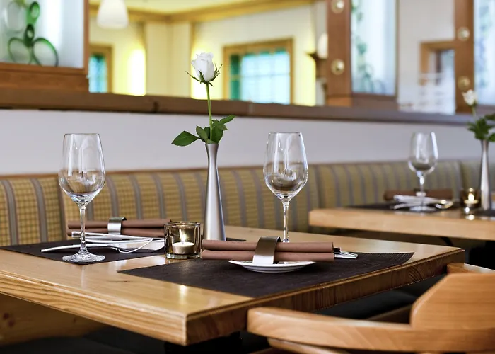 Hotel Mercure Stuttgart An Der Messe Sindelfingen