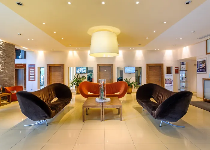 Mercure Stuttgart An Der Messe Hotel Sindelfingen