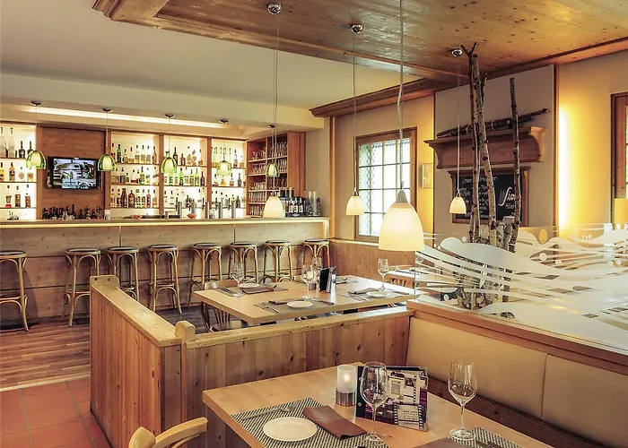 メルキュール シュトゥットガルト アン デア メッセ ジンデルフィンゲン