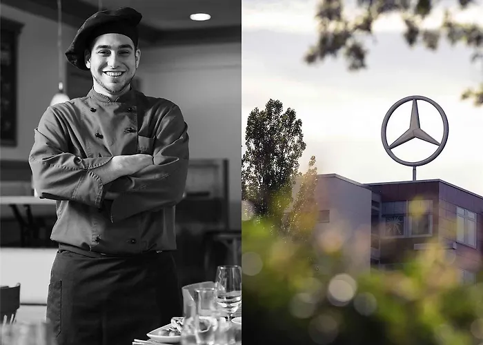 Hotel Mercure Stuttgart An Der Messe Sindelfingen