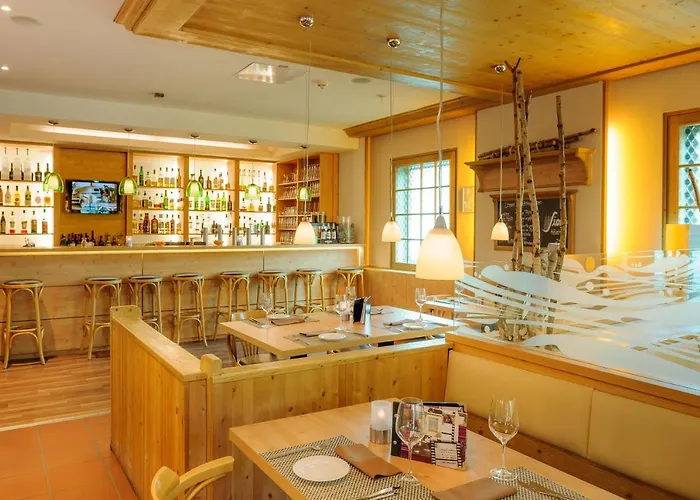 Mercure Stuttgart An Der Messe